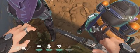 Patota Streuer top model photos