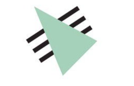 Only 90s Feet sex star pic