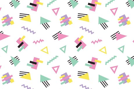 Only 90s Feet top star pics