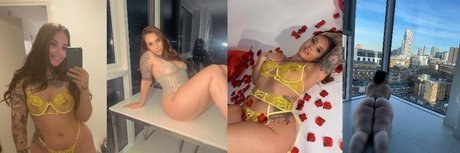 Dripping for you pornstar high quality gallery