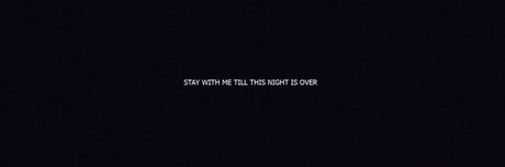 Gia Lovely_ star hd picture