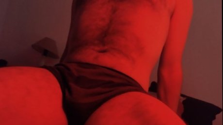 Gummy Bear_ perfect pornstar images