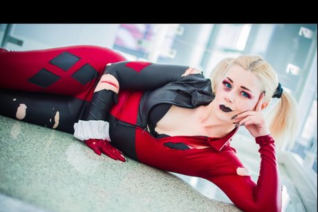 Pretend Princess sex pornstar picture