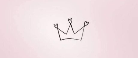 Monse Vazquez pornstar perfect img