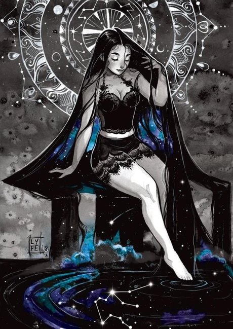 Lily bluestone exclusive pornstar pictures