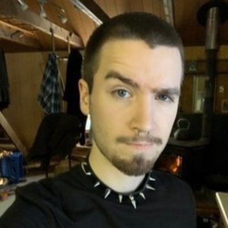 EddieDurdan erotic model images