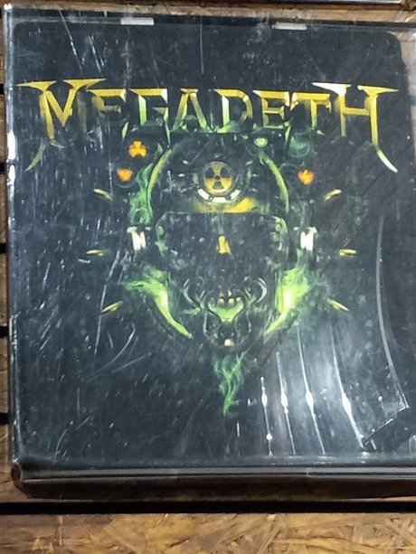 Dmon3y star adult img