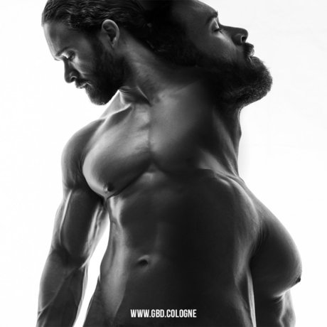 nic35 beautiful pornstar image