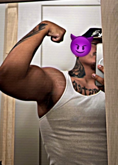 Daddy Jay pornstar high quality img