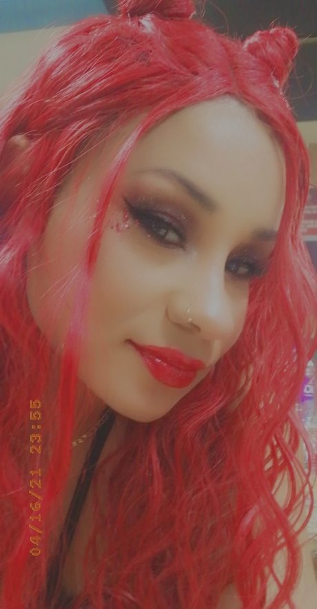 afrodita star nudes pictures