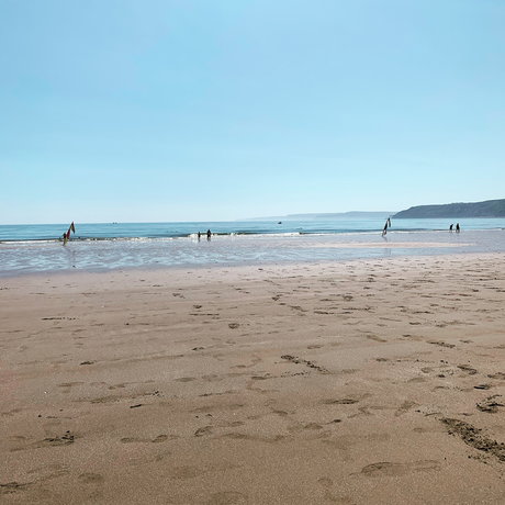 OliviaMiller_ pornstar naked picture