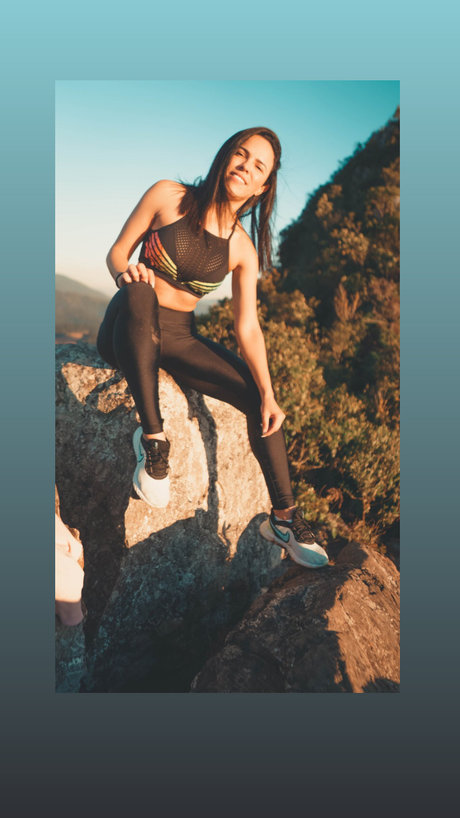 Pamella Medeiros sexy actress images