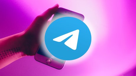 Telegram Gay model exclusive archive
