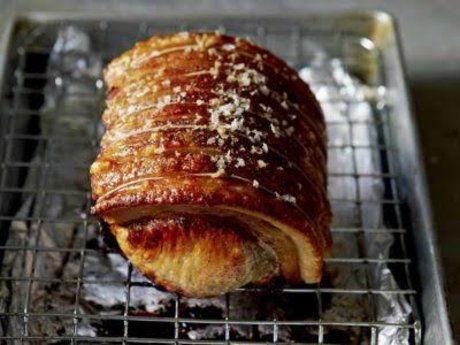 Only Pots and Pans star free pictures