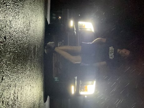 firefighter onlyfans free xxx pics