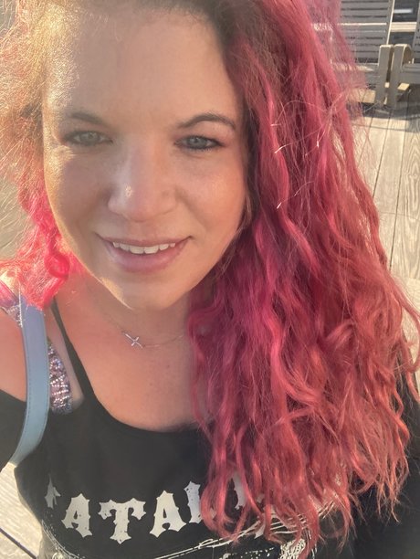 Gothic Little Slut erotic actress archive