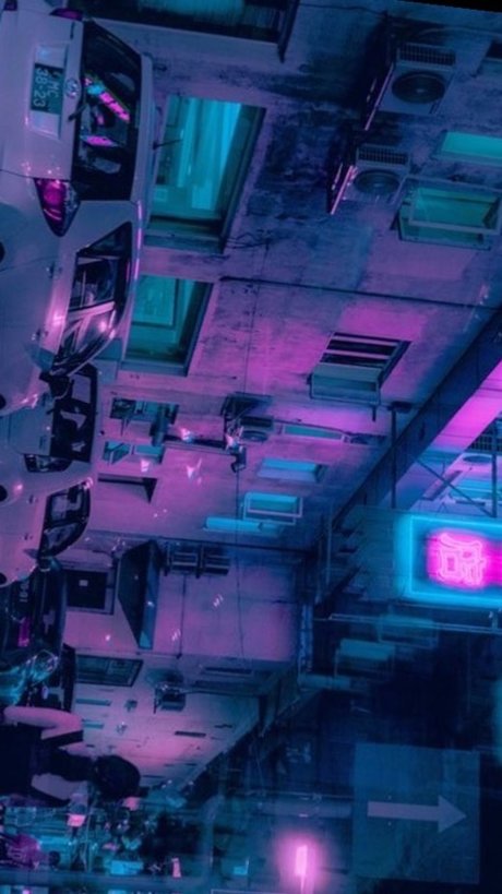 crisss_ sexy star pictures