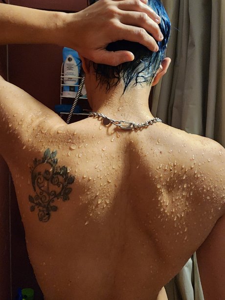 unknown onlyfans hd archive