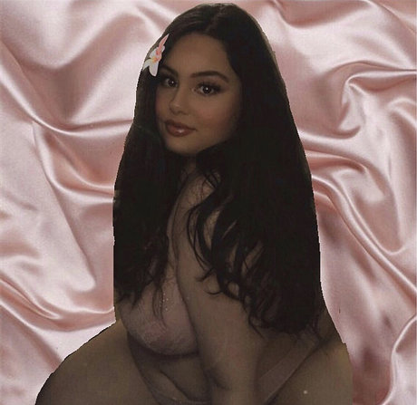 nicole opal model xxx galleries