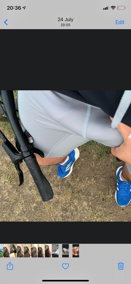 BenTooling pornstar hot gallery