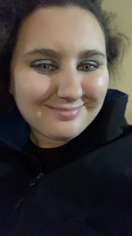 Haley Roberts perfect star gallery