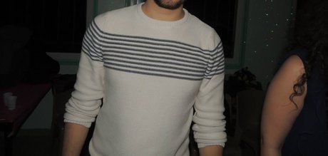 Jeune gay free star photos