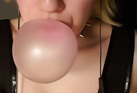 Quirky Quinn Feet booty amp amp more model best gallery