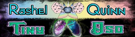 Quirky Quinn Feet booty amp amp more pornstar nudes photos