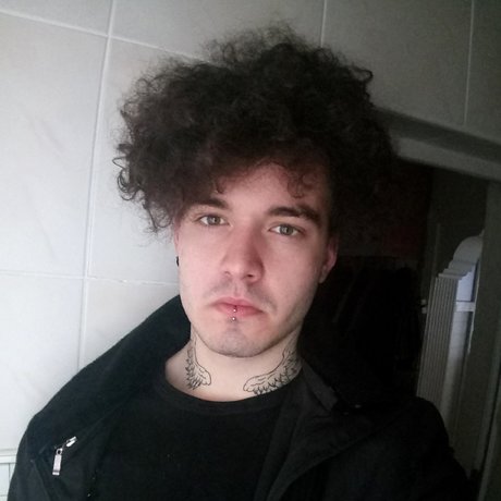 SEFA AKCA exclusive star img