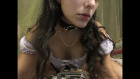 Spencer_ pornstar images