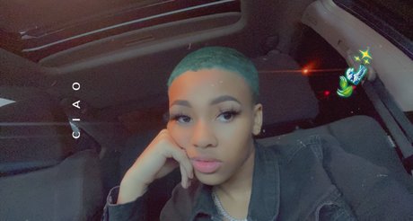 ray_ pornstar hot pictures