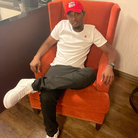 MILF LOVER_ perfect pornstar images