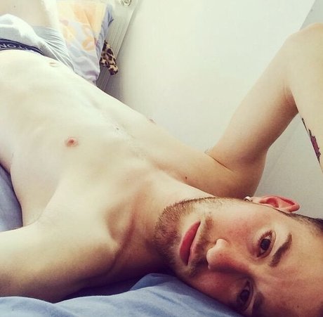 adri scuderi star perfect gallery