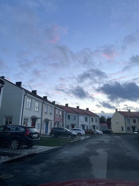 Slaybean star perfect img