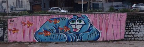 Hojitta high quality actress gallery