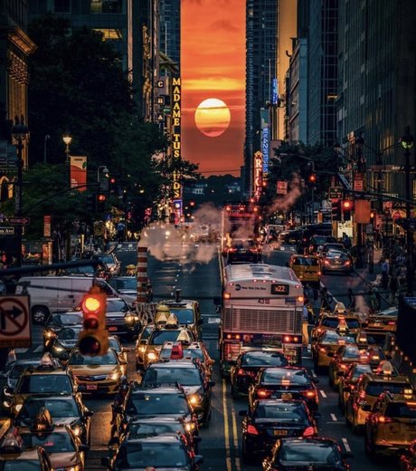 Peach Paterson star adult images