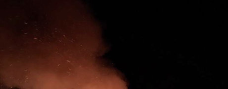 Southerner pornstar xxx image