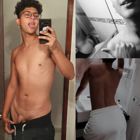 T h a t b o y_ model beautiful galleries