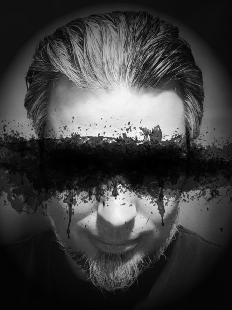 PerKoshon star sex image