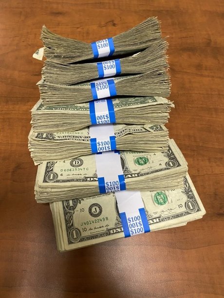 Pay2play model xxx images