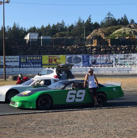 69 Garage sex pornstar galleries