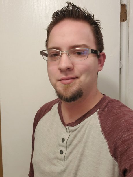 Filmguy94 top model photos