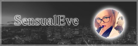 thigh high boots onlyfans sexy photos