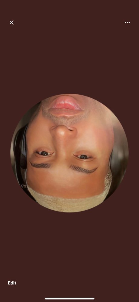 Posterboyyy pretty model archive