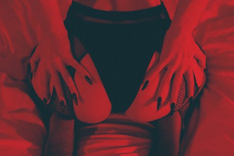 Paula Rodrigues_ pornstar adult pic