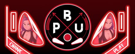 PB Undesirables pornographic model photos