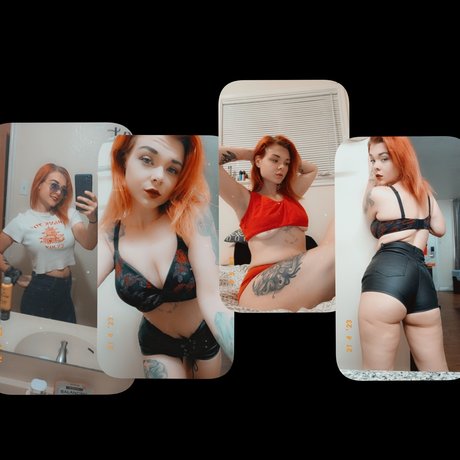 Ak Dreyer hot pornstar pic