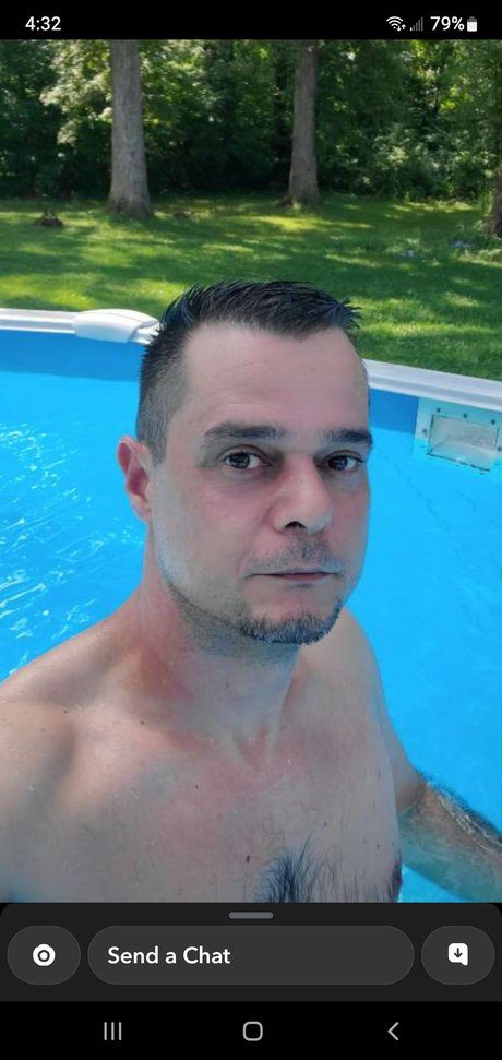 John lemon nude pornstar photos