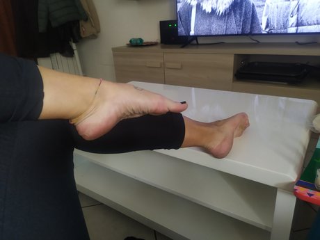 RedRose porn actress pics