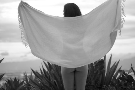 Michele Ramos nudes pornstar image